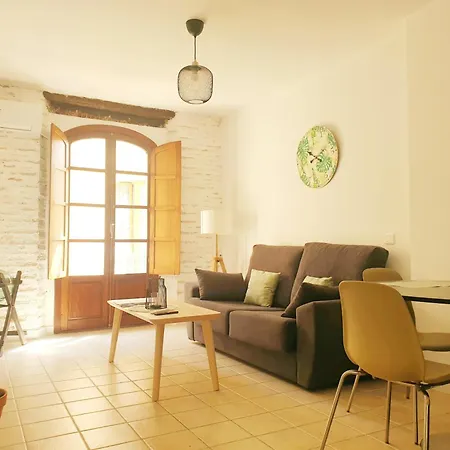 Apartment Picasso Corner Premium Homes Malaga