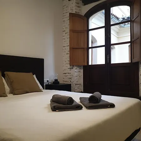 Picasso Corner Premium Homes *