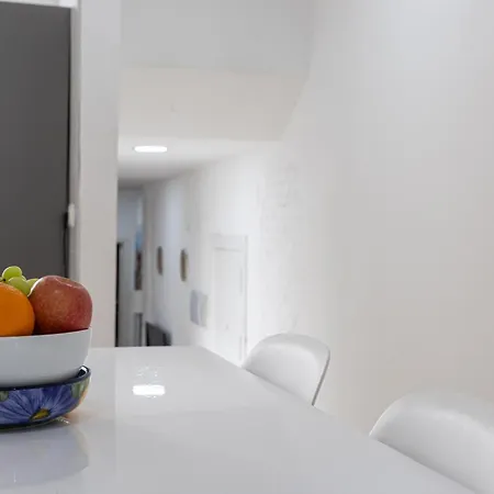 Picasso Corner Premium Homes Malaga