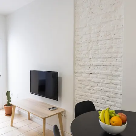 公寓 Picasso Corner Premium Homes
