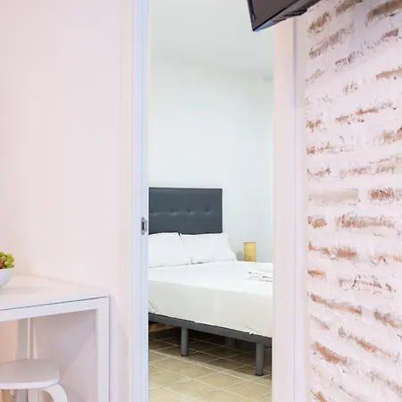 Picasso Corner Premium Homes