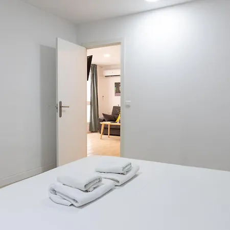 Picasso Corner Premium Homes